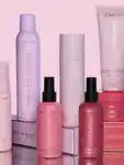 Alternative Image Hair By Sam Mcknight Cool Girl Nourishing Conditioner