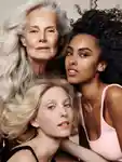 Alternative Image Hair By Sam Mcknight Bigger Love Teatment Mask