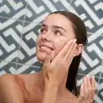Alternative Image Conserving Beauty Conserve You Face Oil
