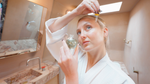 Alternative Image Conserving Beauty Conserve You Face Oil