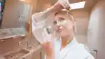Alternative Image Conserving Beauty Conserve You Face Oil