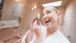 Alternative Image Conserving Beauty Conserve You Face Oil