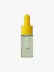Hero Conserving Beauty Conserve You Face Oil