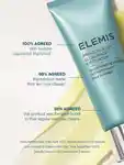 Alternative Image ELEMIS Pro Collagen Glow Boost Exfoliator