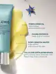 Alternative Image ELEMIS Pro Collagen Glow Boost Exfoliator