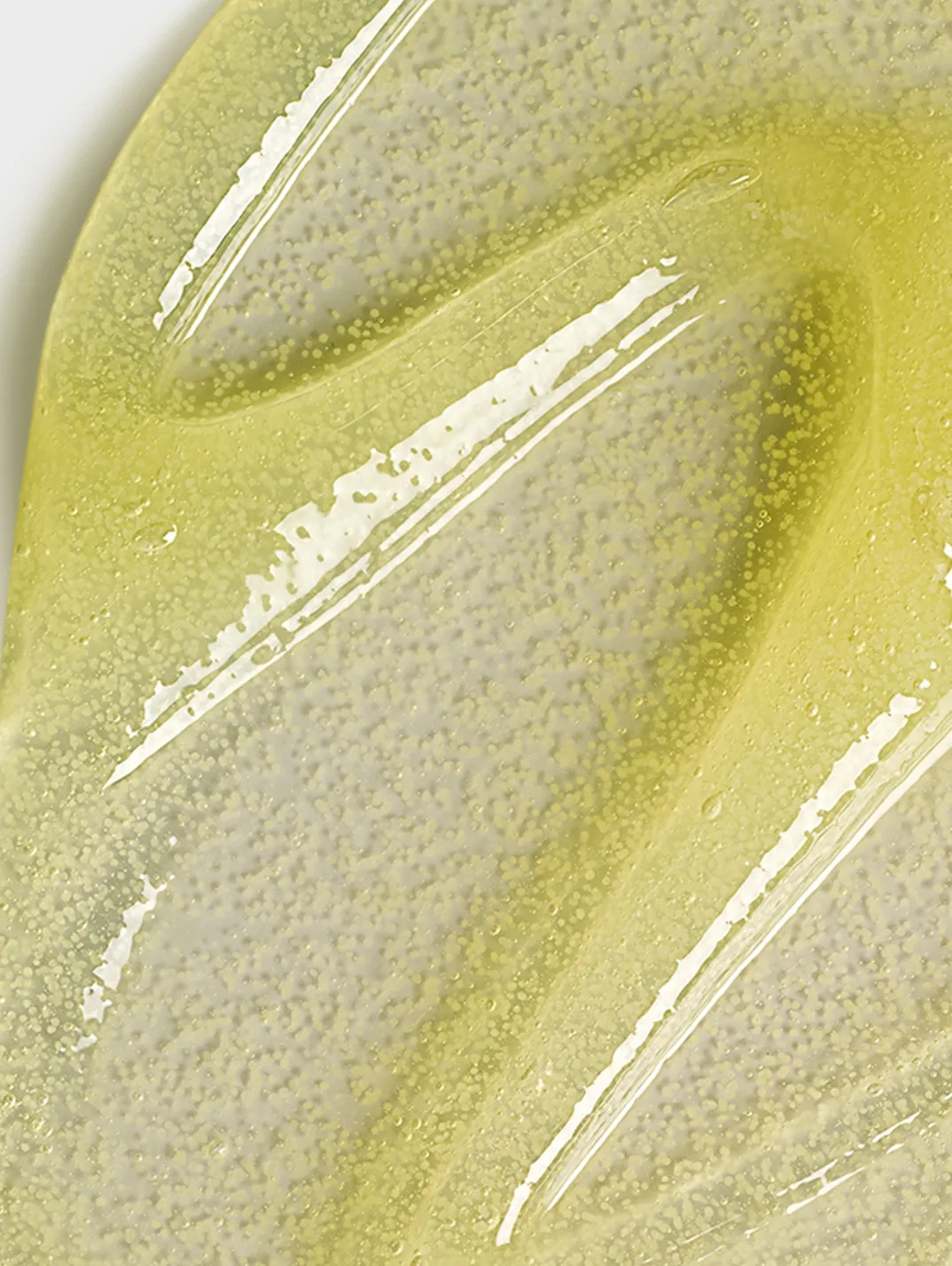 Swatch ELEMIS Pro Collagen Glow Boost Exfoliator