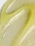 Swatch ELEMIS Pro Collagen Glow Boost Exfoliator