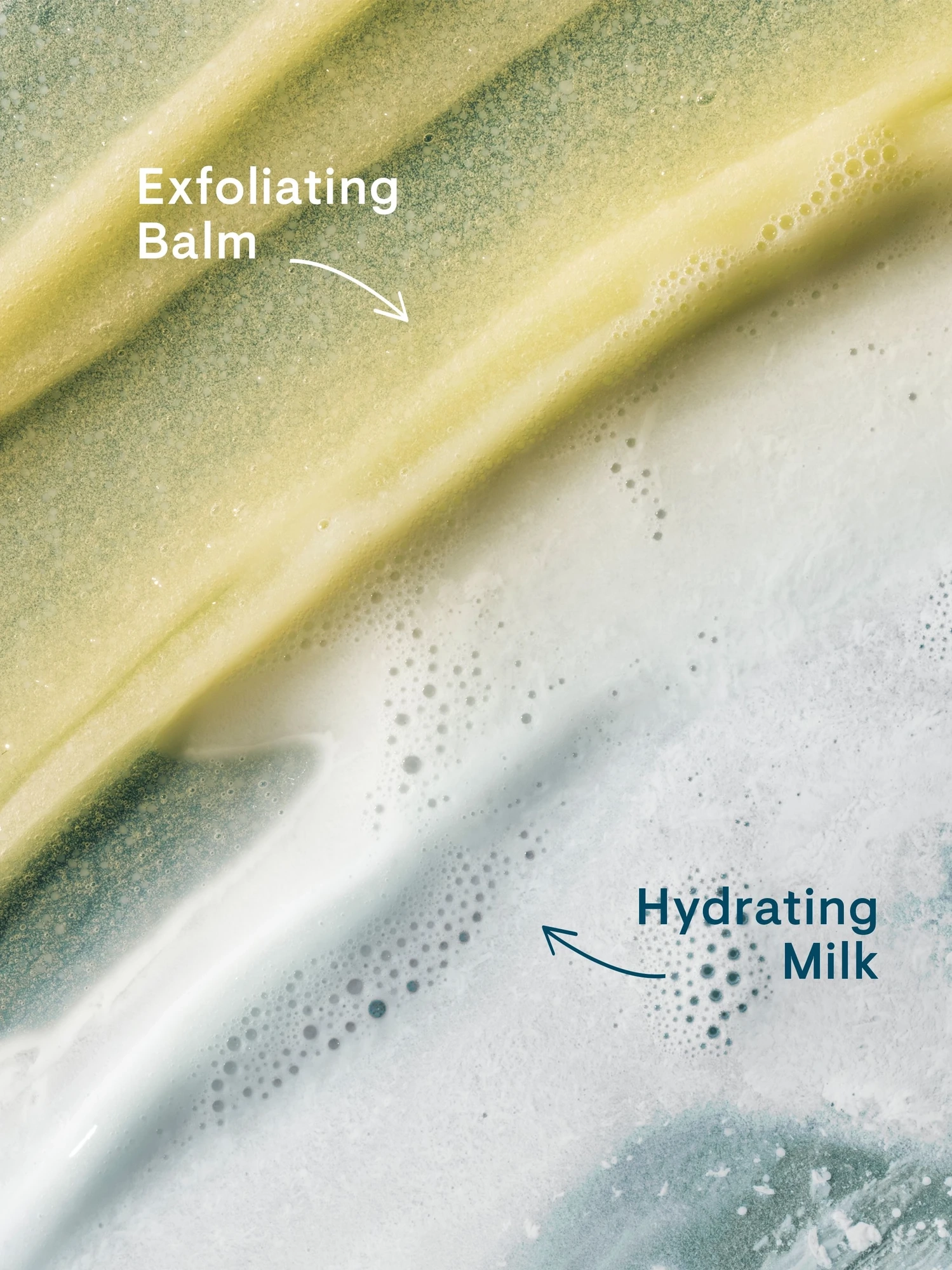 Alternative Image ELEMIS Pro Collagen Glow Boost Exfoliator