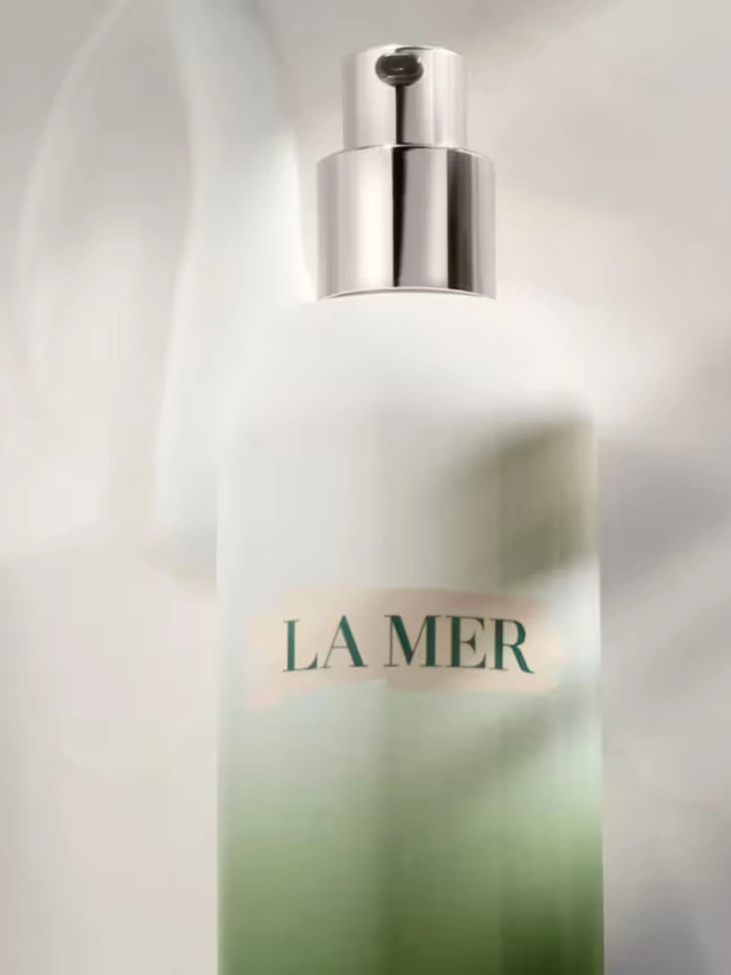 Alternative Image La Mer Hydrating Infused Emulsion