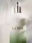 Alternative Image La Mer Hydrating Infused Emulsion