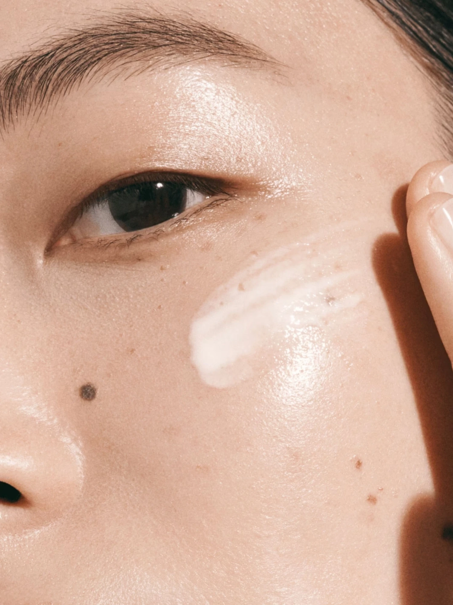 Alternative Image La Mer Hydrating Infused Emulsion