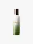 Hero La Mer Hydrating Infused Emulsion