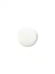Swatch La Mer Hydrating Infused Emulsion