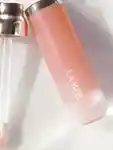 Alternative Image La Mer Lip Volumizer Sheer Coral