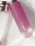 Alternative Image La Mer Lip Volumizer Sheer Berry