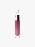 Hero La Mer Lip Volumizer Sheer Berry