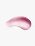 Swatch La Mer Lip Volumizer Sheer Berry