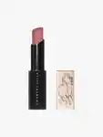 Hero Chantecaille Wild Mustang Collection Lip Veil