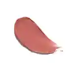 Swatch Chantecaille Wild Mustang Collection Lip Veil