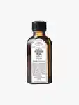 Hero Officine Universelle Buly Sea Buckthorn Seed Oil