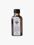 Hero Officine Universelle Buly Black Currant Oil