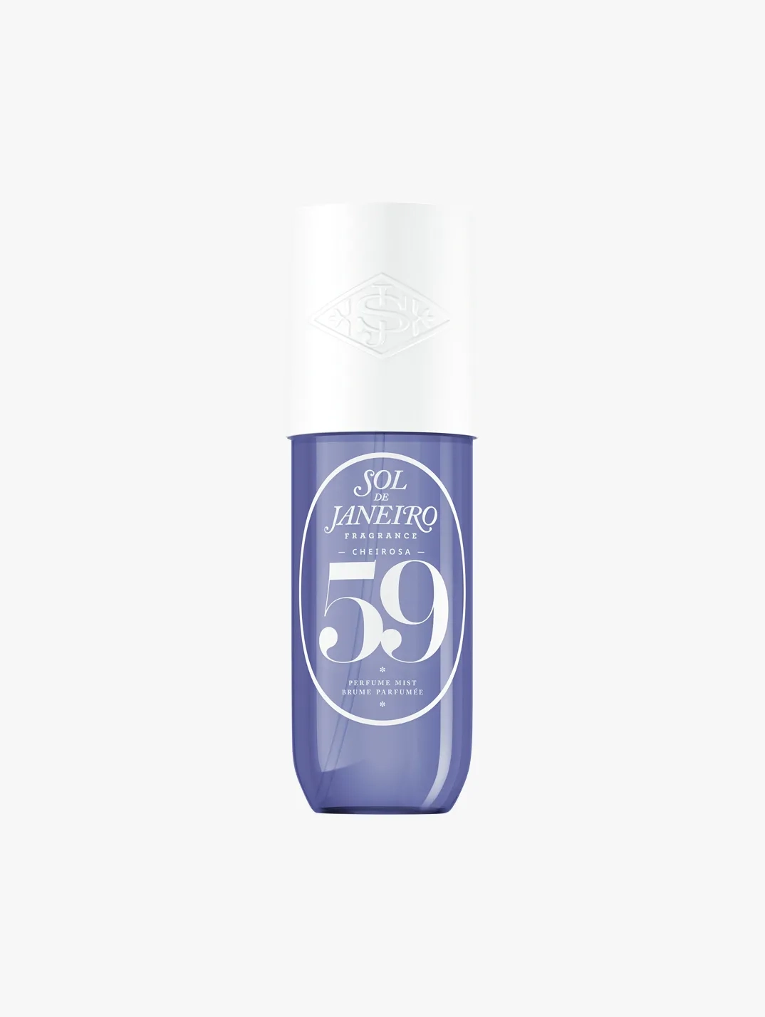 Cheirosa 59 Perfume Mist