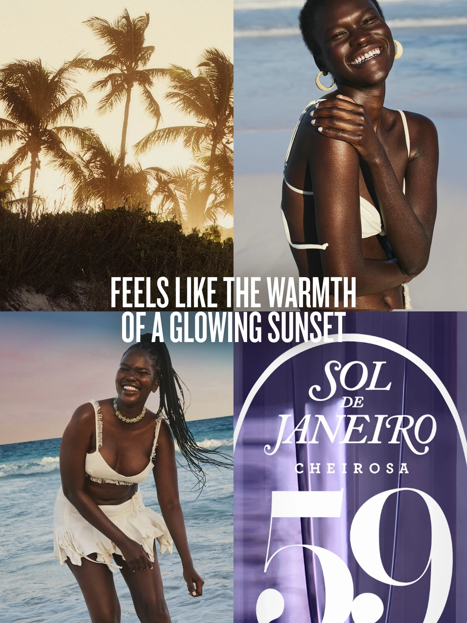 Alternative Image Sol De Janeiro 59