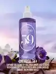 Alternative Image Sol De Janeiro 59