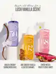 Alternative Image SOLDEJANEIRO Cheirosa59 Perfume Mist90ml