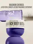 Alternative Image Solde Janeiro Delicia Drench Body Butter