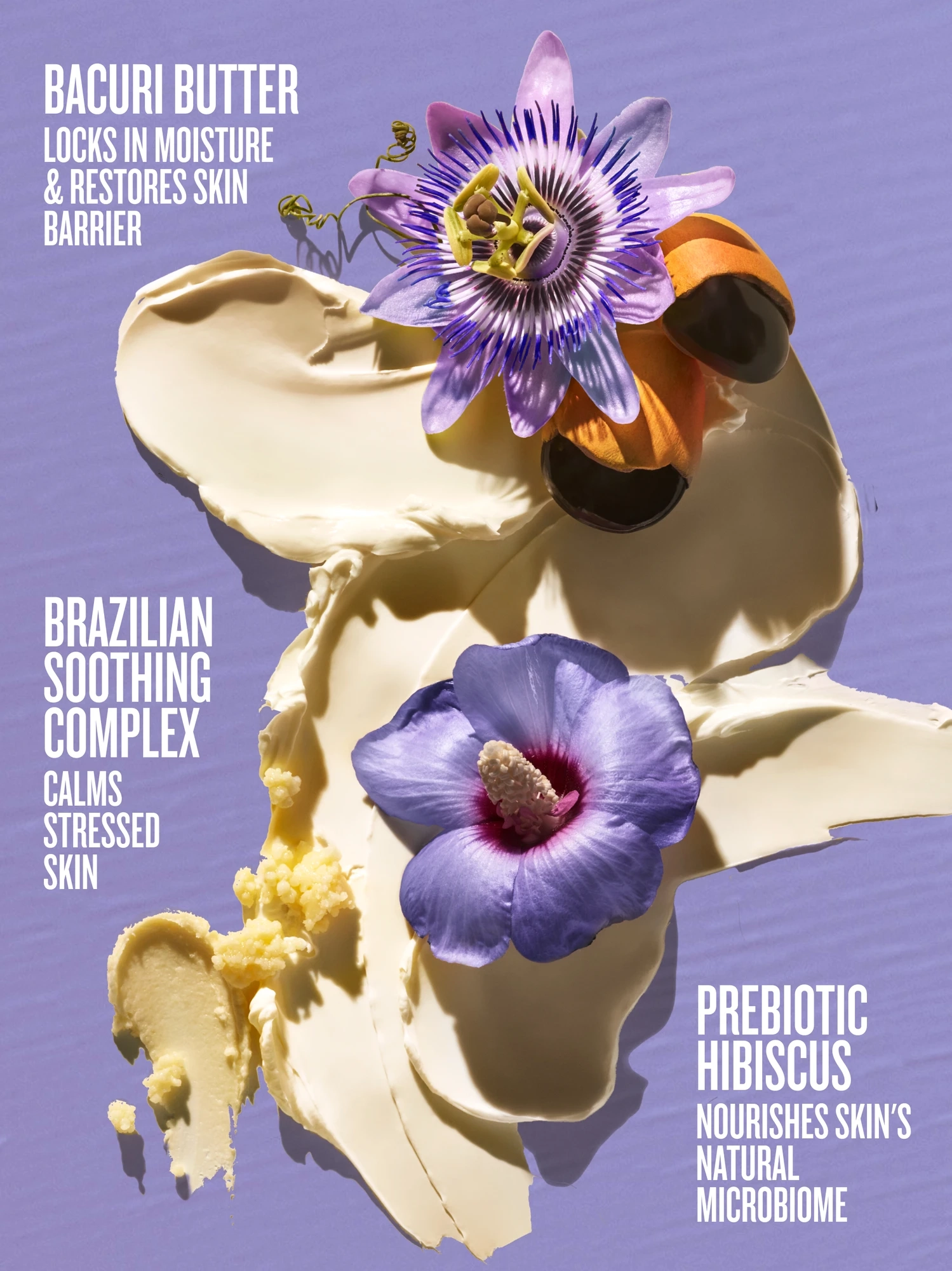 Alternative Image Solde Janeiro Delicia Drench Body Butter