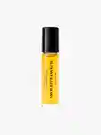 Hero Susanne Kaufmannx BYREDO Fragrance Oil