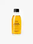 Hero Susanne Kaufmannx BYREDO Body Oil