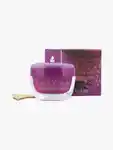 Hero Tatcha The Kissu Lip Mask Wisteria