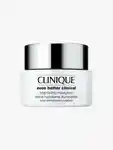 Hero Clinique Even Better Clinical Brightening Moisturiser