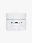 Hero Cosmetics27 Baume27 Advanced Formula