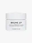 https://contenthub-delivery.mecca.com/api/public/content/I-064683-I-064683-M1-Cosmetics27-Baume27AdvancedFormula-GSmmOYk4KkyJqX8eDDkE2w.jpg?v=5447662b