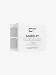 Alternative Image Cosmetics27 Baume27 Advanced Formula