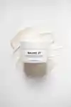 Alternative Image Cosmetics27 Baume27 Advanced Formula