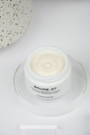 Alternative Image Cosmetics27 Baume27 Advanced Formula