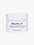 Hero Cosmetics27 Baume27 Advanced Formula