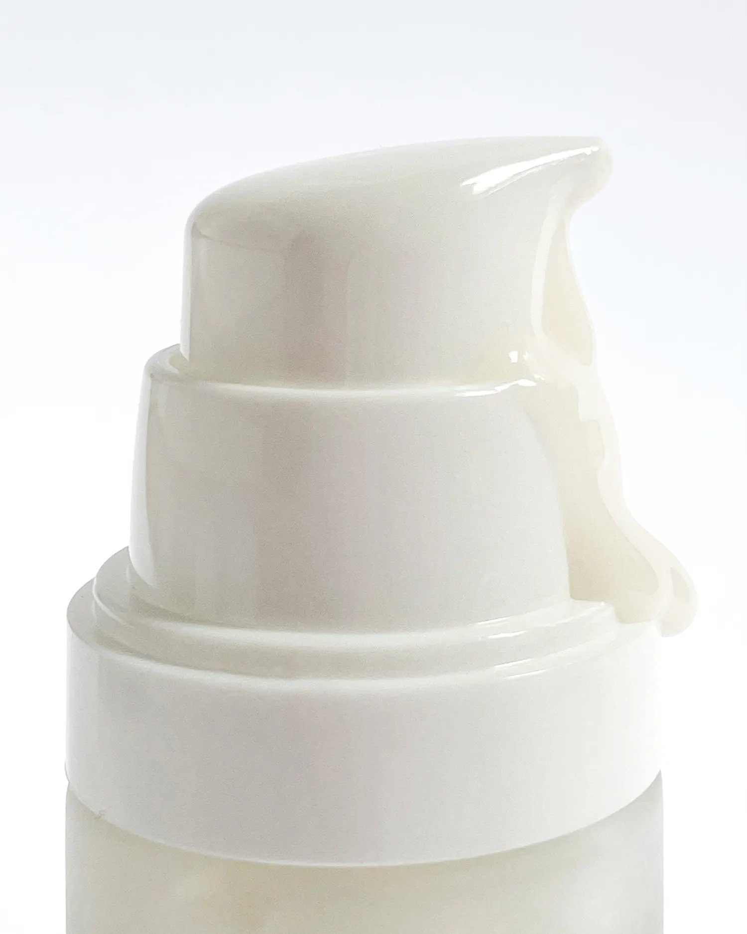 Alternative Image Cosmetics27 Baume27 Serum