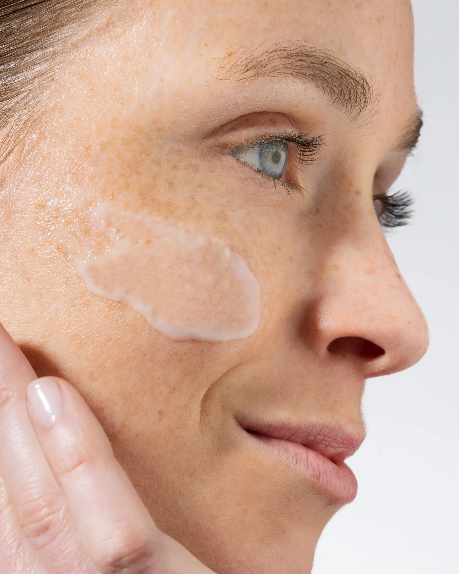 Alternative Image Cosmetics27 Baume Serum