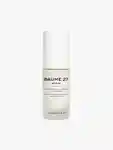 https://contenthub-delivery.mecca.com/api/public/content/I-064685-I-064685-M1-Cosmetics27-Baume27Serum-YD81sAbAUWuTmxuX1kIw.webp?v=f2838f3c