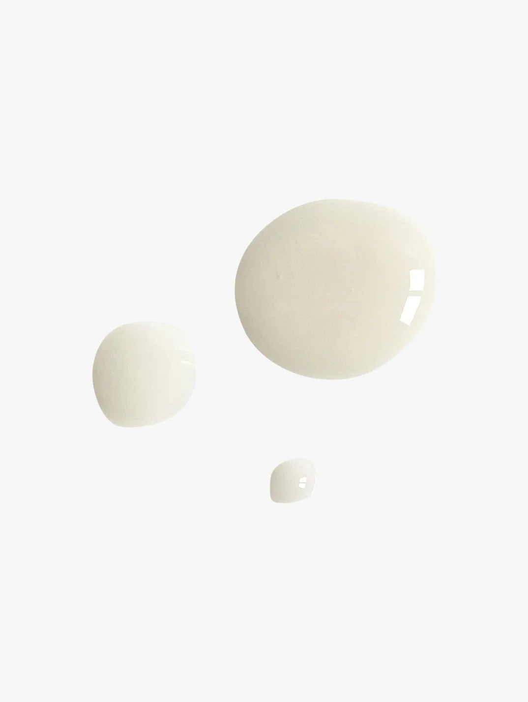 Swatch Cosmetics27 Baume27 Serum