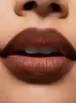 Alternative Image Kylie Beauty Precision Lip Liner