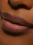 Alternative Image Kylie Beauty Precision Lip Liner