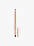 Hero Kylie Beauty Precision Lip Liner