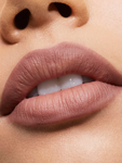 Alternative Image Kylie Beauty Precision Lip Liner