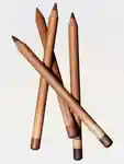 Alternative Image Kylie Cosmetics Precision Lip Liner